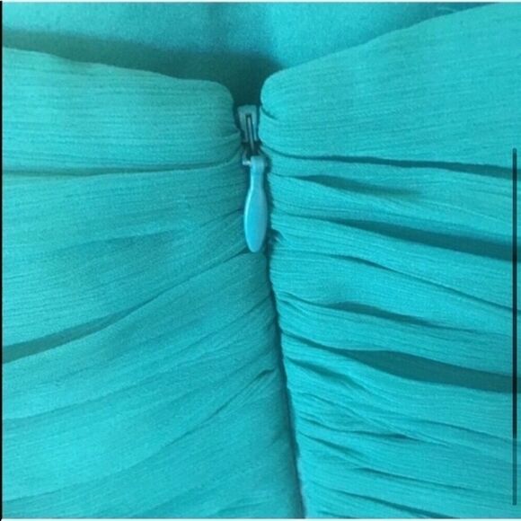 Women’s Max and Cleo Cocktail Strapless Dress - Picture 4 of 6